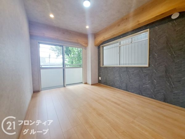 メゾン原田　中古マンション