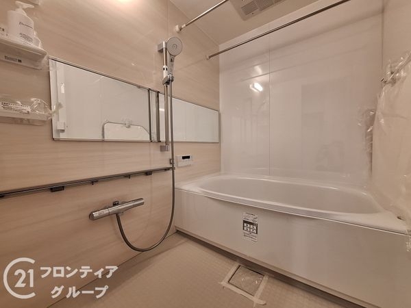 アスタ新長田タワーズコート２番館南棟　中古マンション