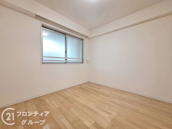 ワコーレ大谷町クレセンツィオ　中古マンション