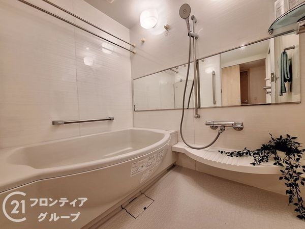 ワコーレ大谷町クレセンツィオ　中古マンション