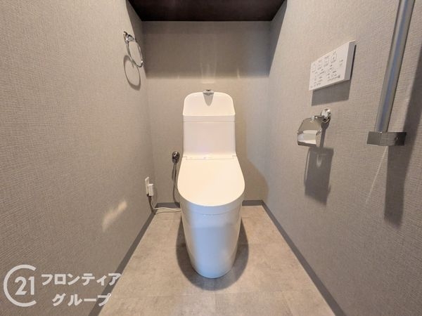 アーバンライフ神戸三宮ザ・タワー　中古マンション