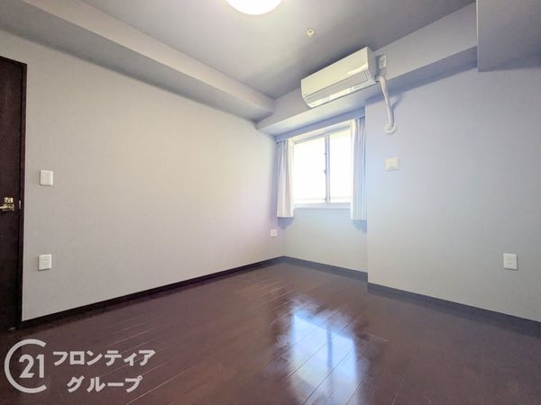 アーバンライフ神戸三宮ザ・タワー　中古マンション