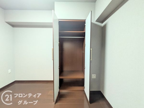 アーバンライフ神戸三宮ザ・タワー　中古マンション