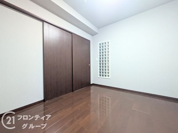 アーバンライフ神戸三宮ザ・タワー　中古マンション