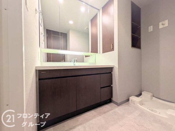 アーバンライフ神戸三宮ザ・タワー　中古マンション
