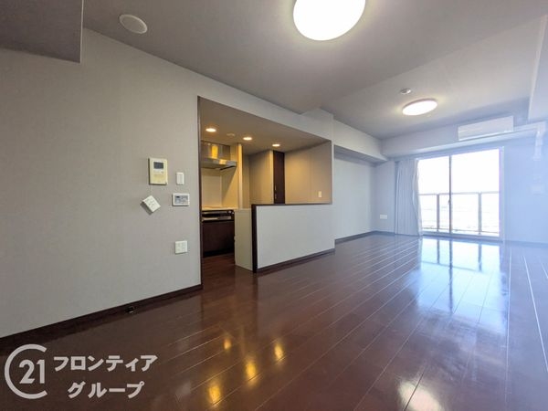 アーバンライフ神戸三宮ザ・タワー　中古マンション