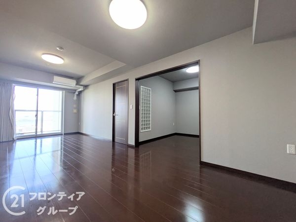 アーバンライフ神戸三宮ザ・タワー　中古マンション