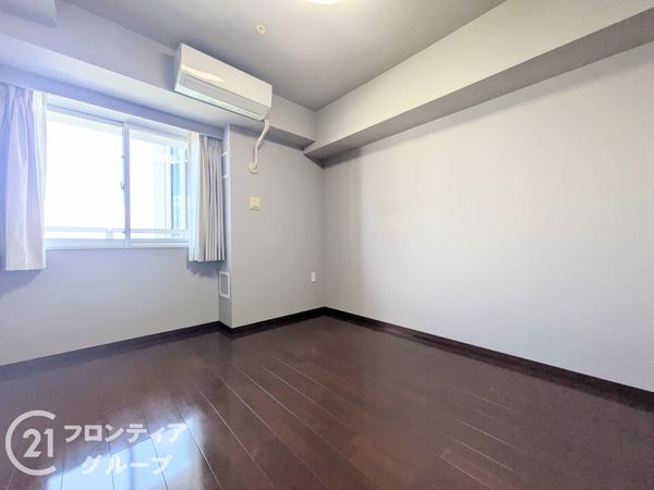 アーバンライフ神戸三宮ザ・タワー　中古マンション