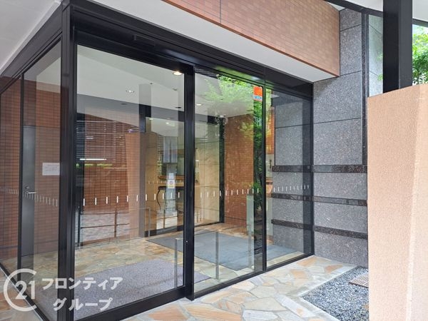 アーバンライフ神戸三宮ザ・タワー　中古マンション