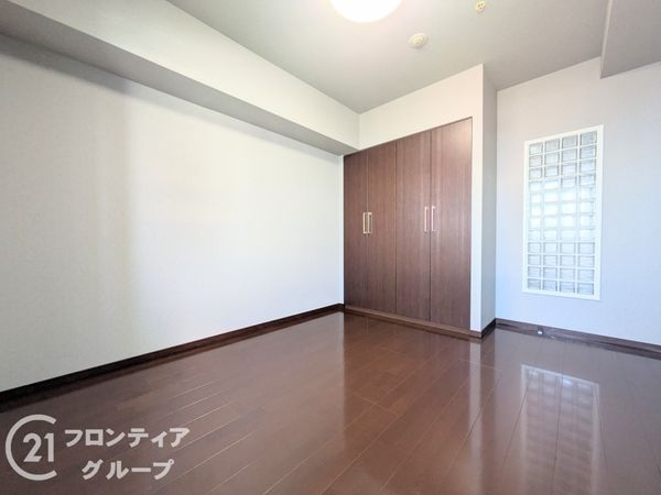 アーバンライフ神戸三宮ザ・タワー　中古マンション