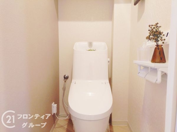 ＲＩＣイーストコート７番街２番館　中古マンション