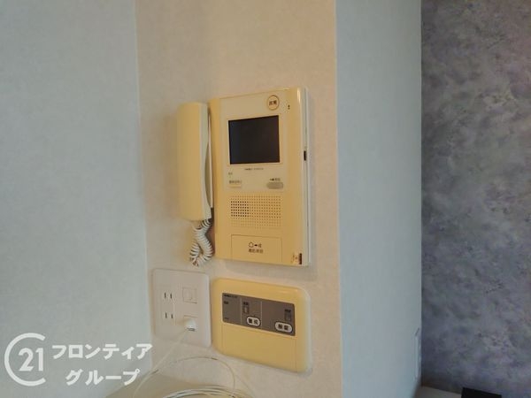 ＲＩＣイーストコート７番街２番館　中古マンション