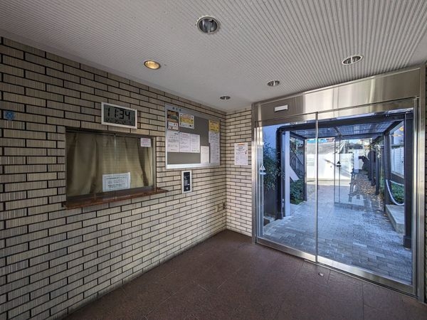 グランドメゾン住吉本町　中古マンション