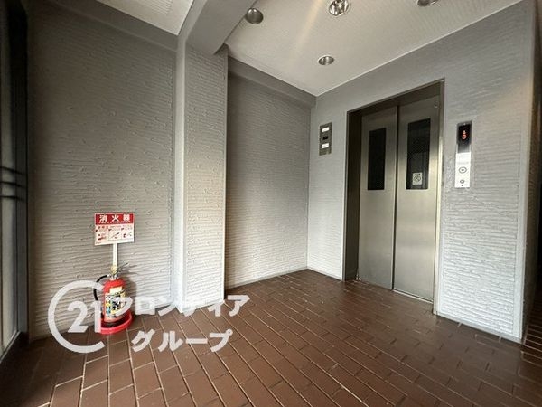 グランドメゾン住吉本町　中古マンション