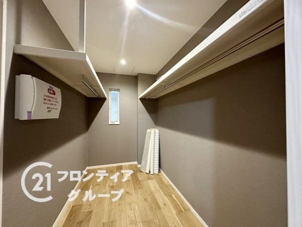 神戸市兵庫区吉田町１丁目の中古一戸建て