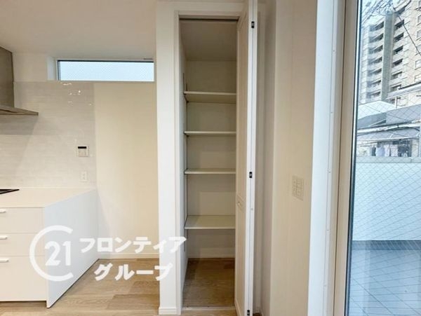 神戸市兵庫区吉田町１丁目の中古一戸建て