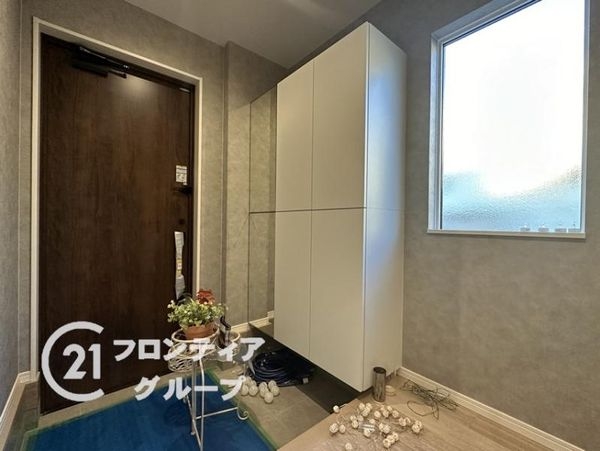 神戸市兵庫区吉田町１丁目の中古一戸建て