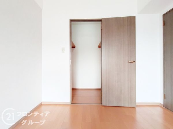 グランフェルティ本山　中古マンション