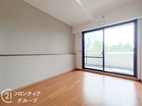 グランフェルティ本山　中古マンション