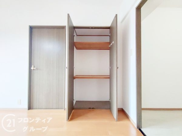 グランフェルティ本山　中古マンション