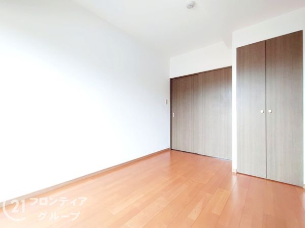 グランフェルティ本山　中古マンション