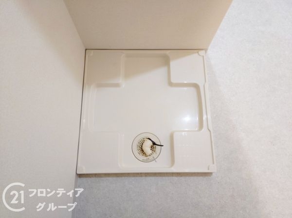 グランフェルティ本山　中古マンション