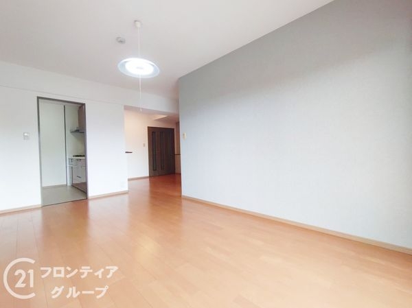 グランフェルティ本山　中古マンション
