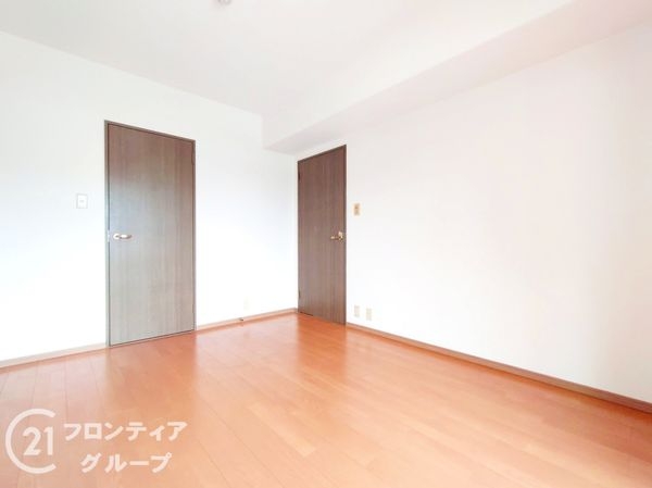 グランフェルティ本山　中古マンション