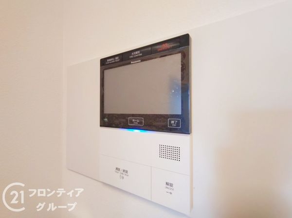 グランフェルティ本山　中古マンション