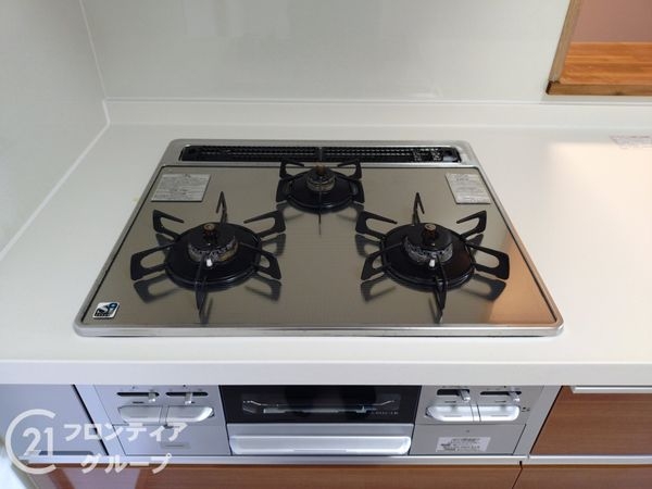 グランフェルティ本山　中古マンション