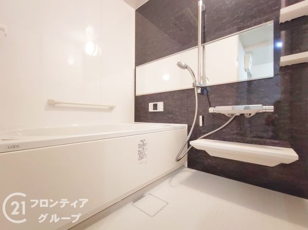グランフェルティ本山　中古マンション