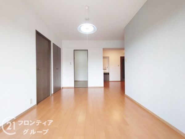 グランフェルティ本山　中古マンション