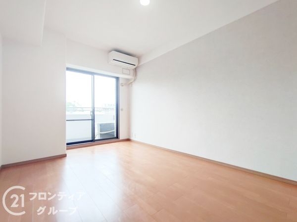 グランフェルティ本山　中古マンション