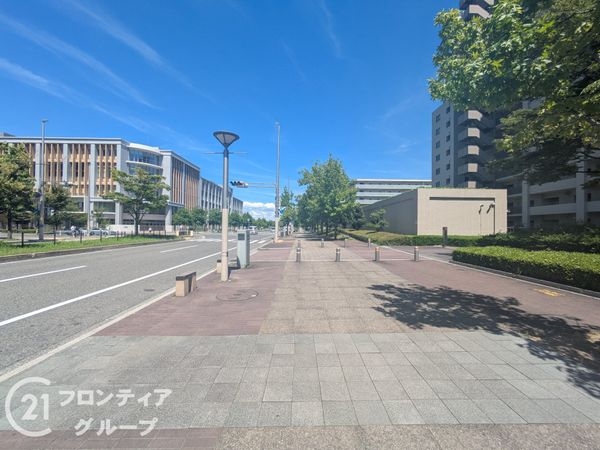 摩耶シーサイドプレイスイースト３番館　中古マンション
