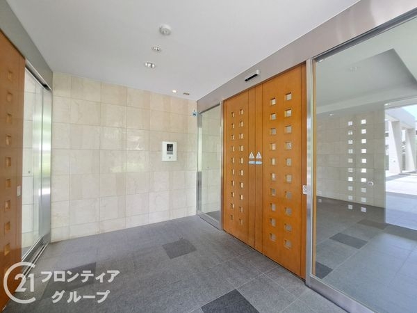 摩耶シーサイドプレイスイースト３番館　中古マンション
