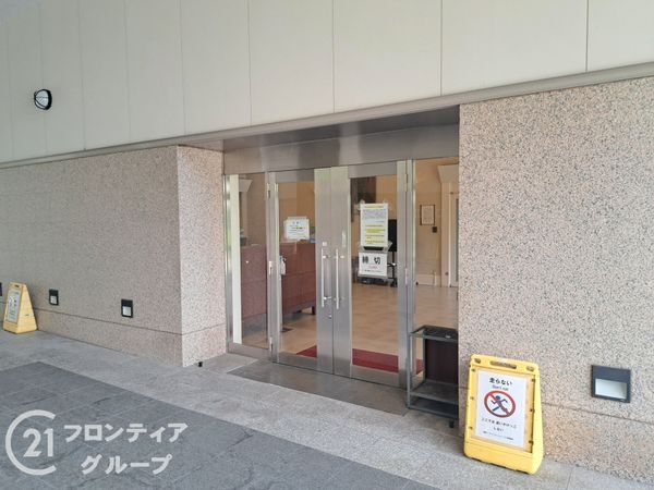 摩耶シーサイドプレイスイースト３番館　中古マンション