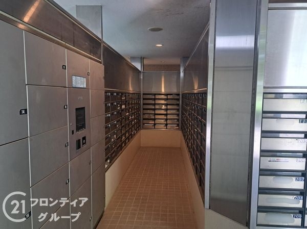 摩耶シーサイドプレイスイースト３番館　中古マンション
