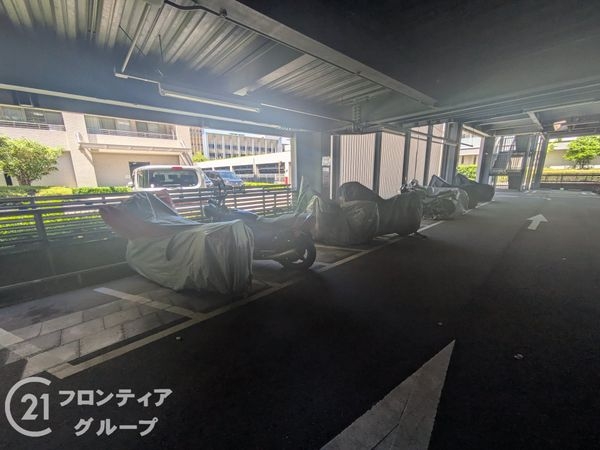 摩耶シーサイドプレイスイースト３番館　中古マンション