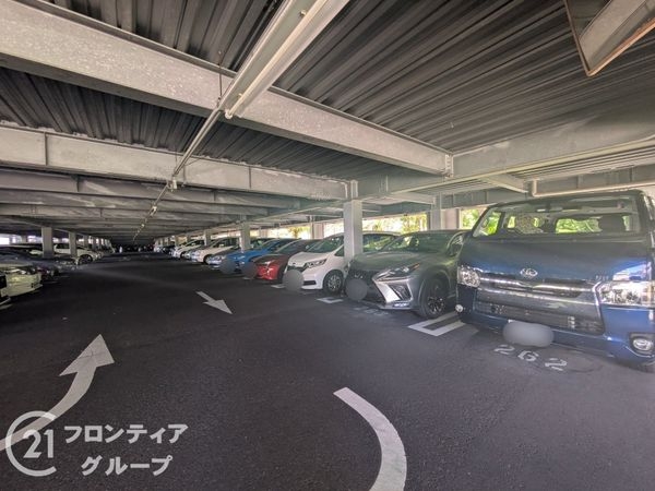 摩耶シーサイドプレイスイースト３番館　中古マンション
