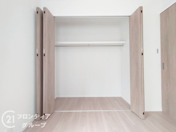 東灘パーク・ハイム　中古マンション