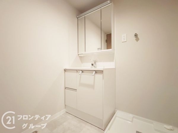 東灘パーク・ハイム　中古マンション