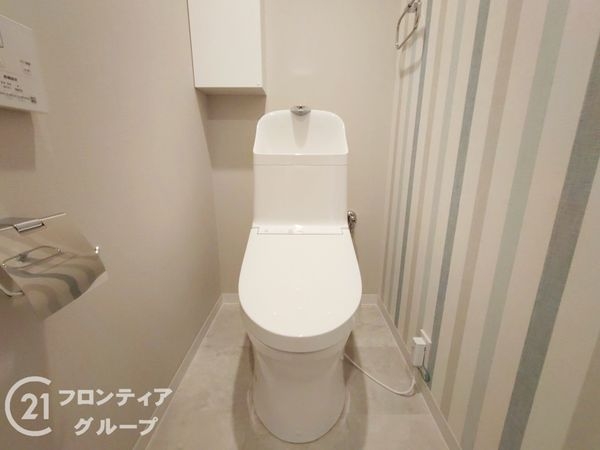 東灘パーク・ハイム　中古マンション