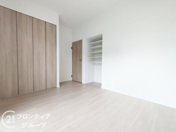 東灘パーク・ハイム　中古マンション