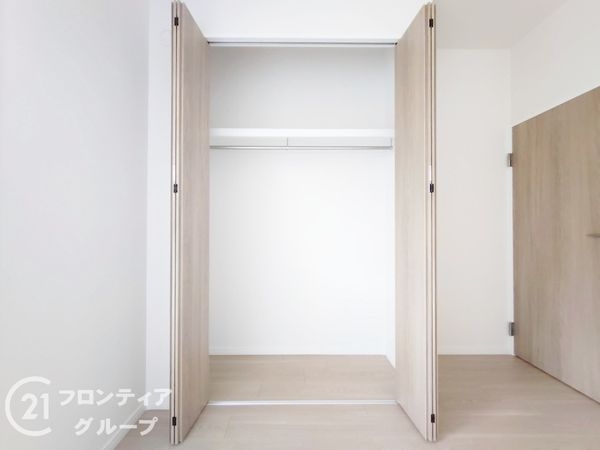 東灘パーク・ハイム　中古マンション