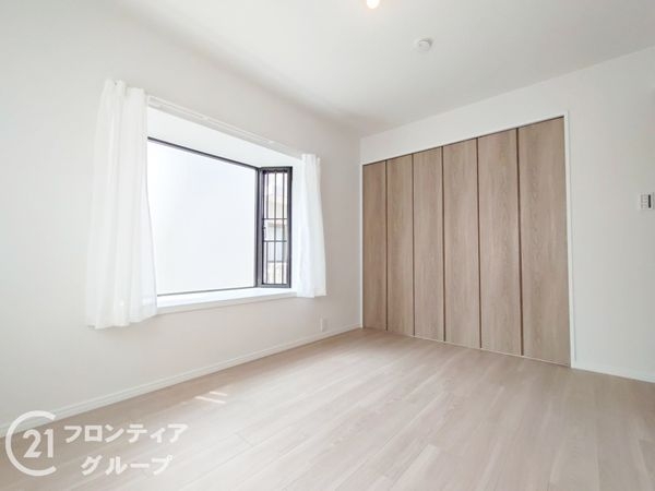 東灘パーク・ハイム　中古マンション
