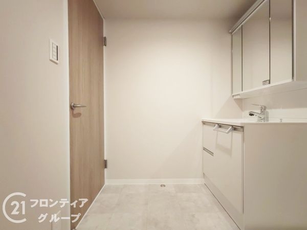 東灘パーク・ハイム　中古マンション
