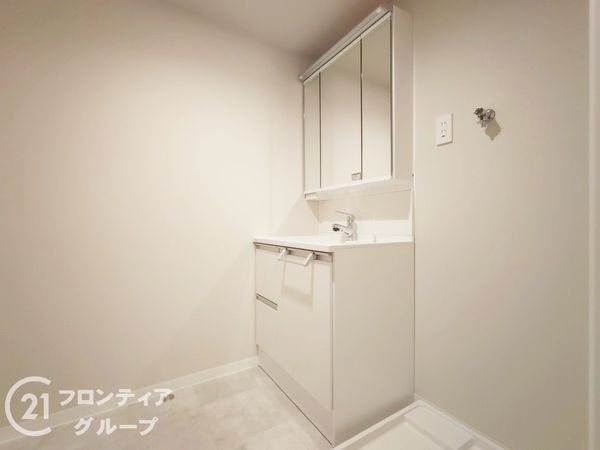 東灘パーク・ハイム　中古マンション