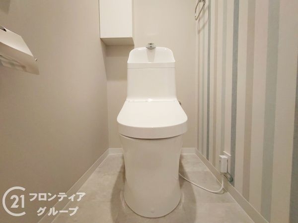 東灘パーク・ハイム　中古マンション