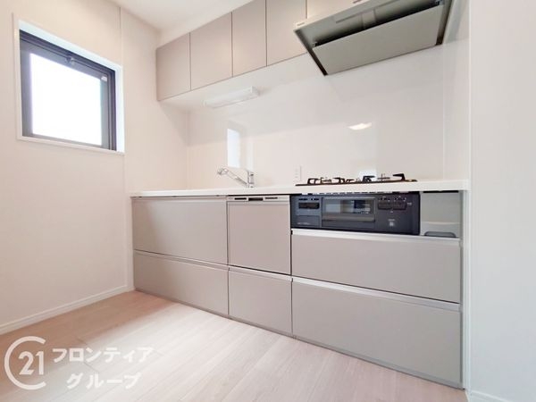 東灘パーク・ハイム　中古マンション