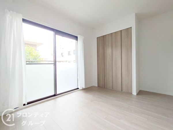 東灘パーク・ハイム　中古マンション